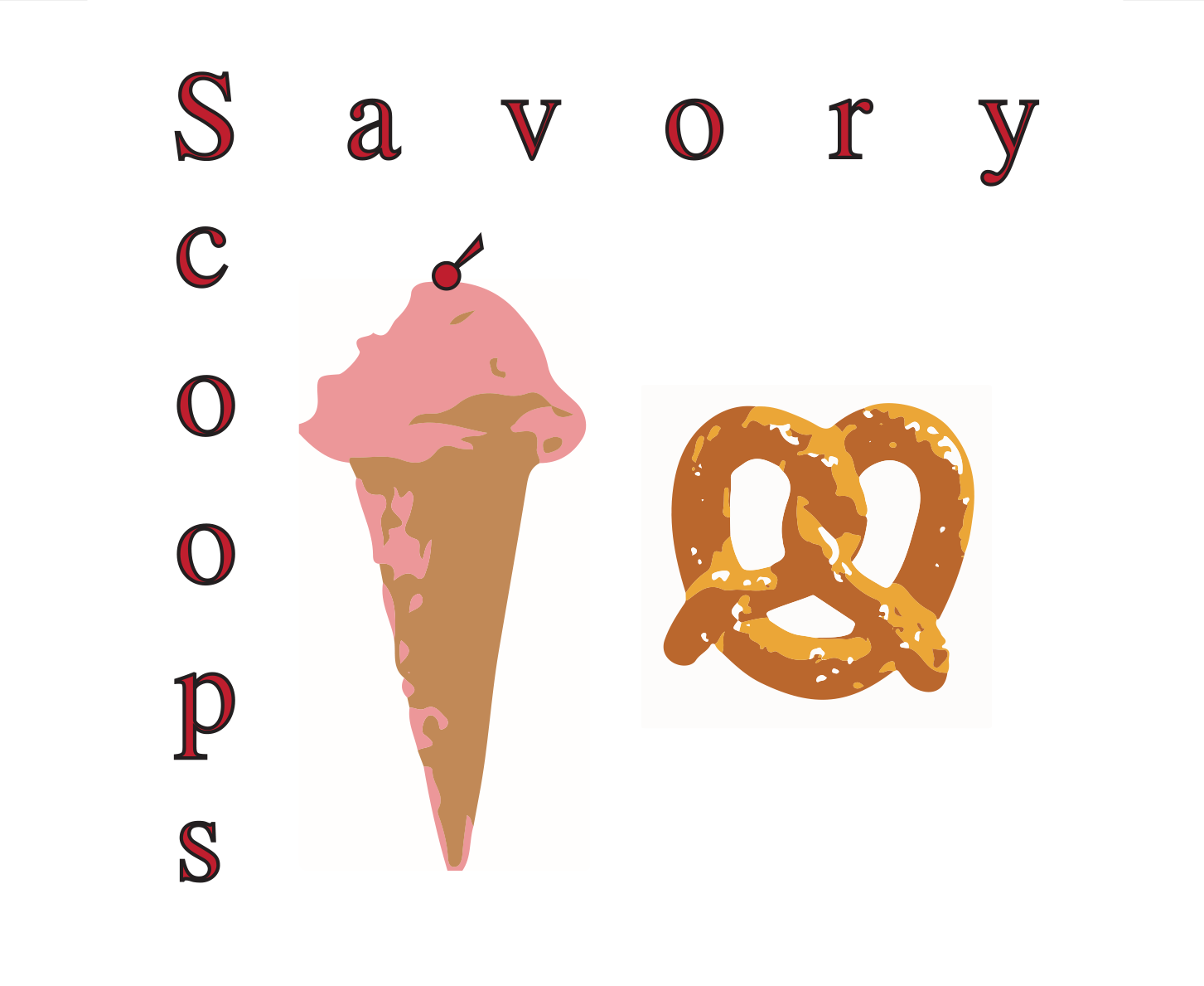 savory scoops logo version 1